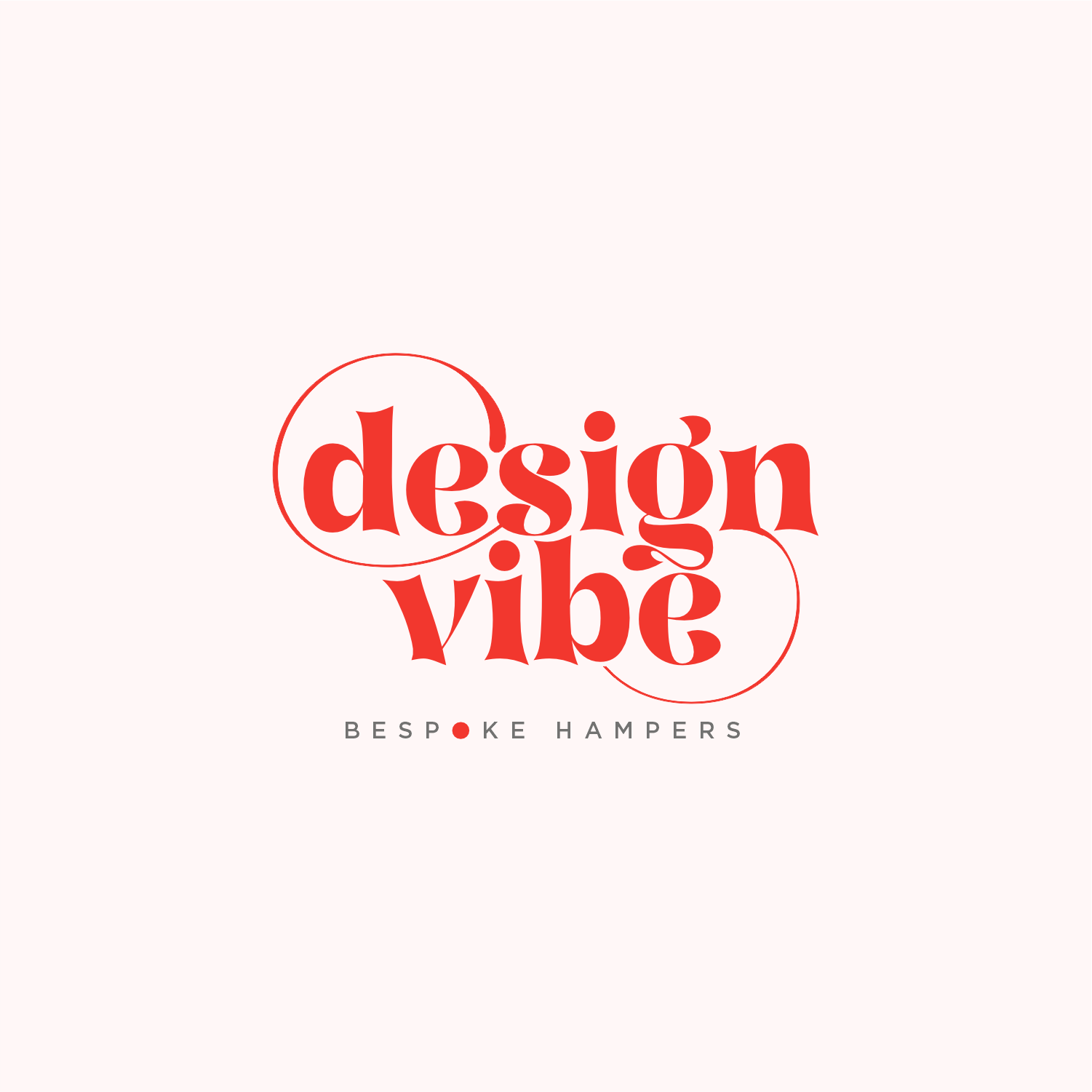 One Voice Digital Agency Portfolio